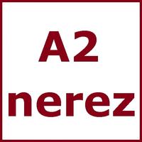 Nerez A2