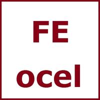 FE ocel
