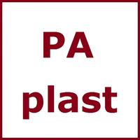 Plast PA