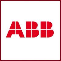 Elektroinstalace ABB