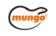 MUNGO