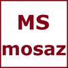Mosaz MS