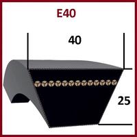 E40